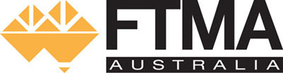 FTMA Logo