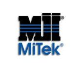 MiTek Logo